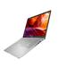 لپ تاپ 15.6 اینچی ایسوس مدل VivoBook R521FA پردازنده Core i3 10110U رم 8GB حافظه 1TB گرافیک Intel